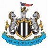 Strój Newcastle United dla Damskie